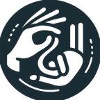 Project Logo