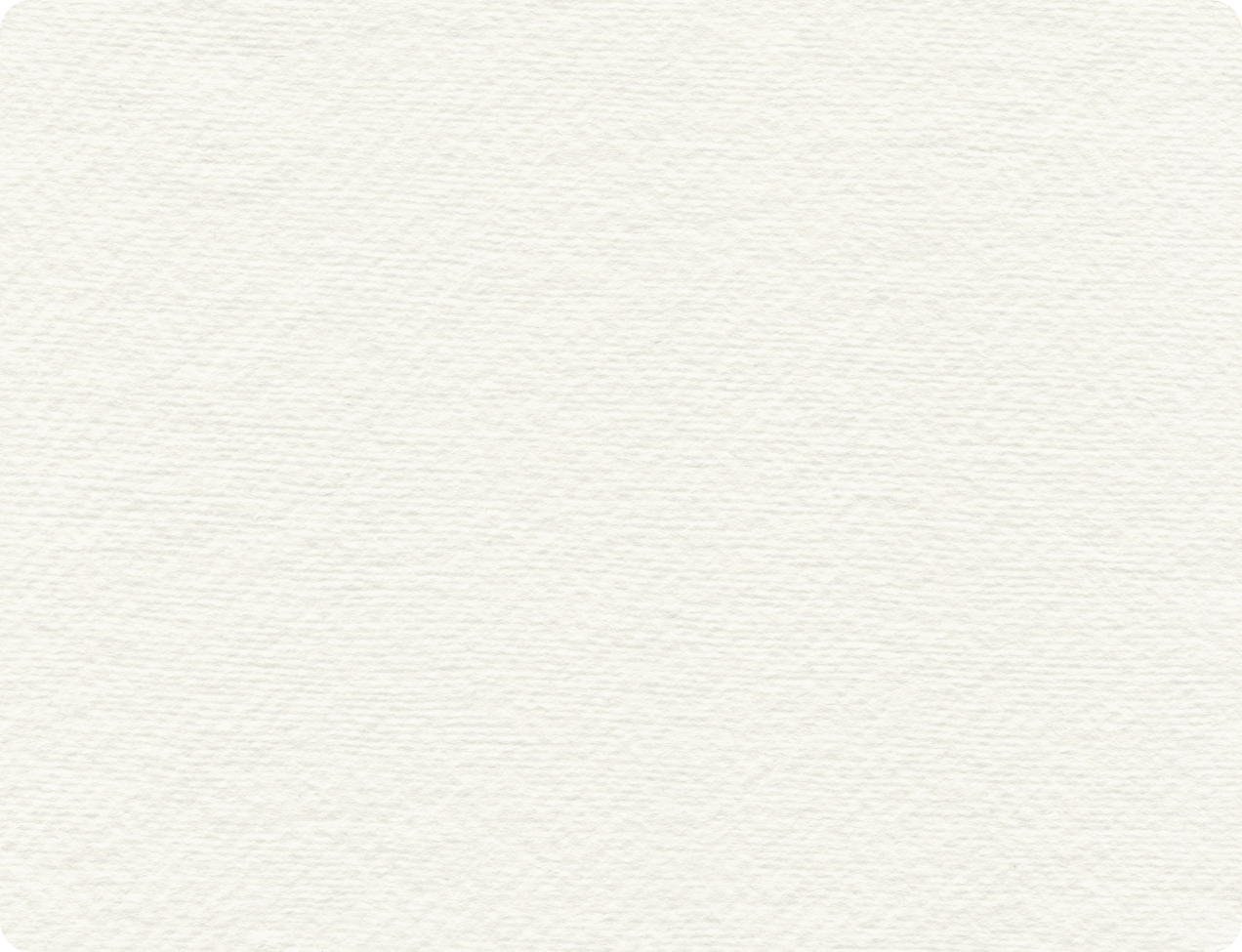 Background texture